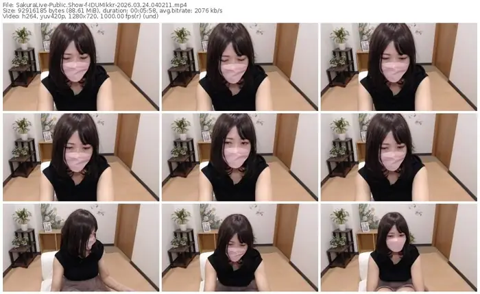 2026/03/24/sakuralivejp-idumikkr-04-02-11