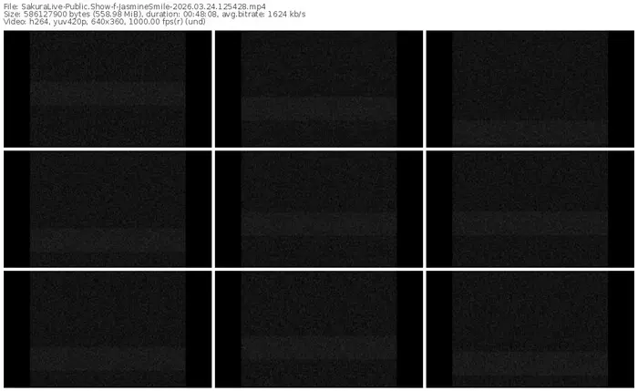 2026/03/24/sakuralivejp-jasminesmile-12-54-28