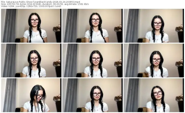 2026/03/24/sakuralivejp-joanblackcandy-20-39-53