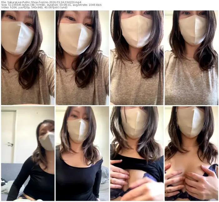 2026/03/24/sakuralivejp-iorino-03-42-20