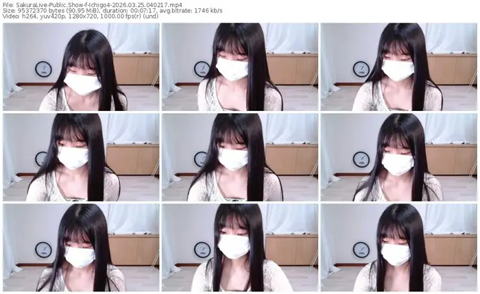 2026/03/25/sakuralivejp-ichigo4-04-02-17