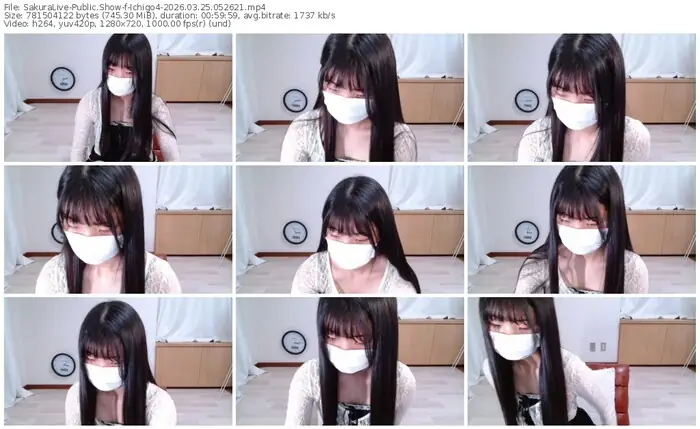 2026/03/25/sakuralivejp-ichigo4-05-26-21