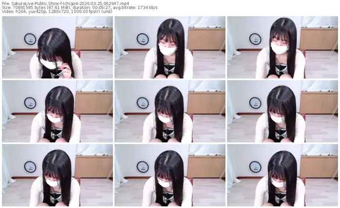 2026/03/25/sakuralivejp-ichigo4-06-29-47