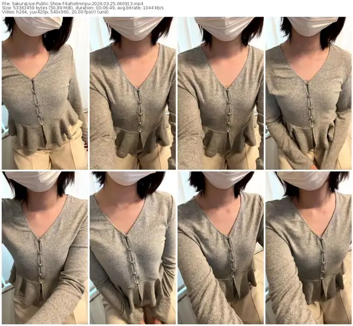 2026/03/25/sakuralivejp-kaho9ninpu-06-09-13