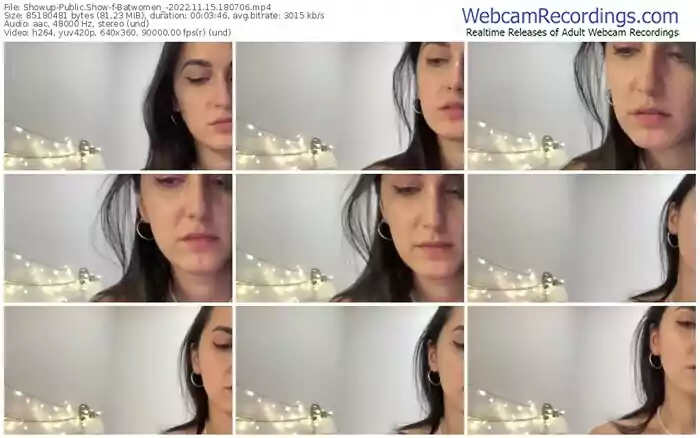 2022/11/15/showup-batwomen_-18-07-06