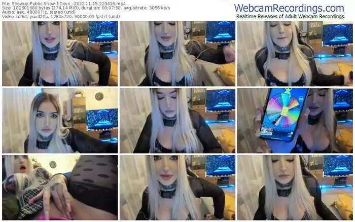 2022/11/15/showup-devii_-22-34-16