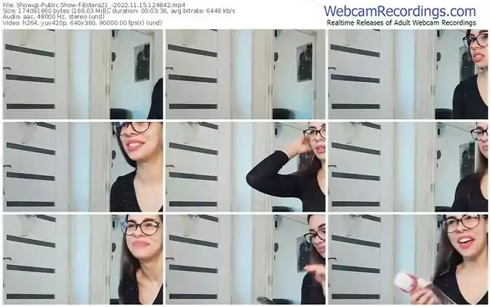 2022/11/15/showup-estera21_-12-48-42