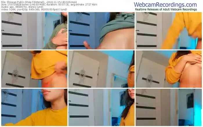 2022/11/15/showup-estera21_-18-13-29