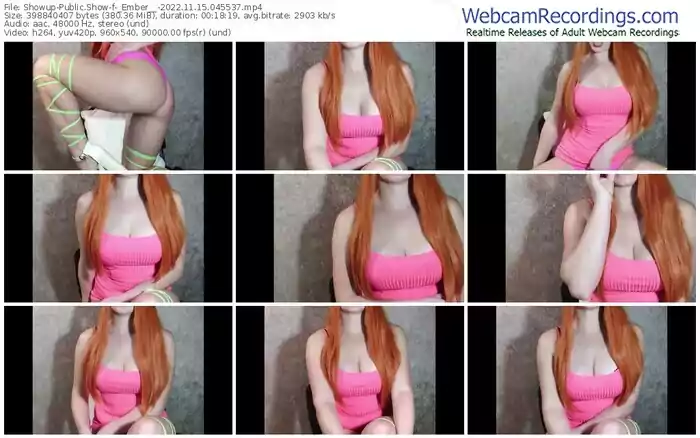 2022/11/15/showup-_ember__-04-55-37