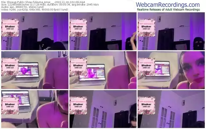 2022/11/16/showup-akuma_amai___-22-11-09