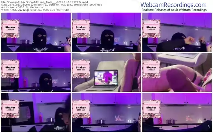 2022/11/16/showup-akuma_amai___-22-27-24