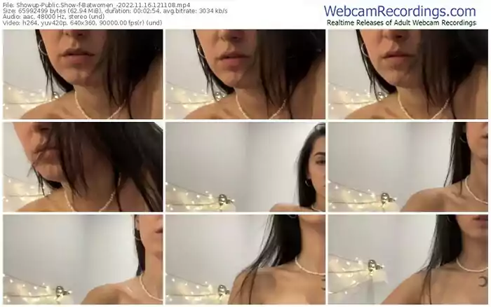 2022/11/16/showup-batwomen_-12-11-08