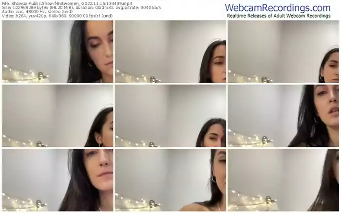 2022/11/16/showup-batwomen_-13-44-39