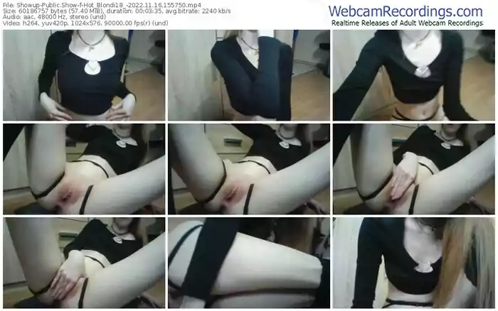 2022/11/16/showup-hot_blondi18_-15-57-50