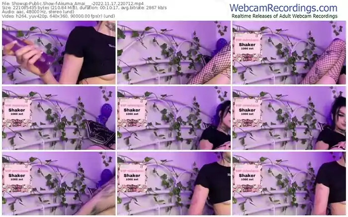 2022/11/17/showup-akuma_amai___-22-07-12