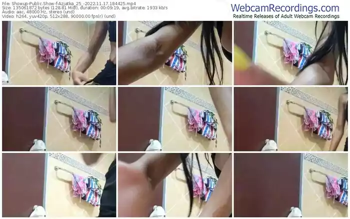2022/11/17/showup-azjatka_25_-18-44-25