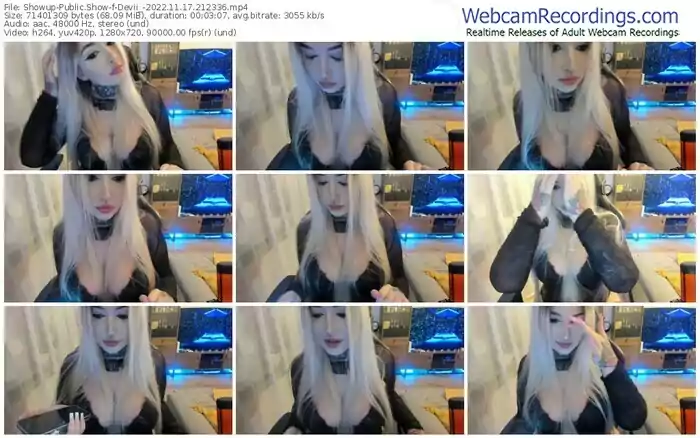 2022/11/17/showup-devii_-21-23-36