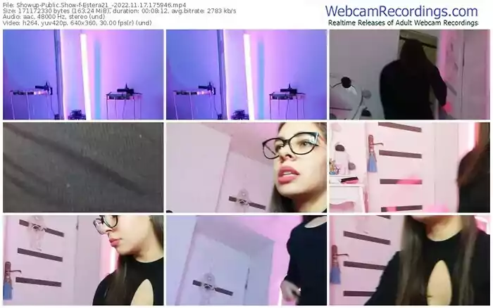 2022/11/17/showup-estera21_-17-59-46