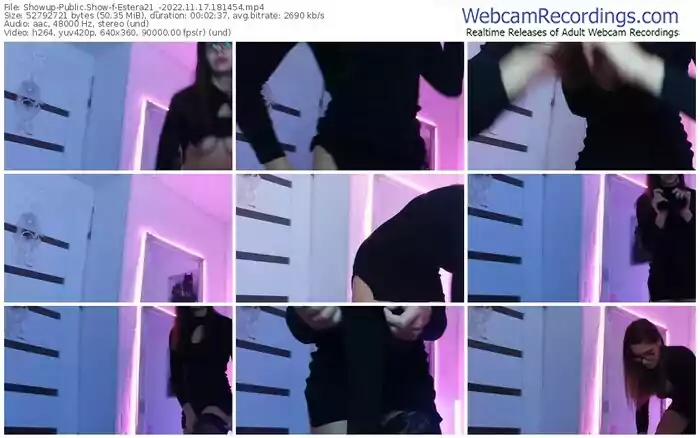 2022/11/17/showup-estera21_-18-14-54