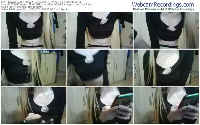 2022/11/17/showup-hot_blondi18_-20-52-45