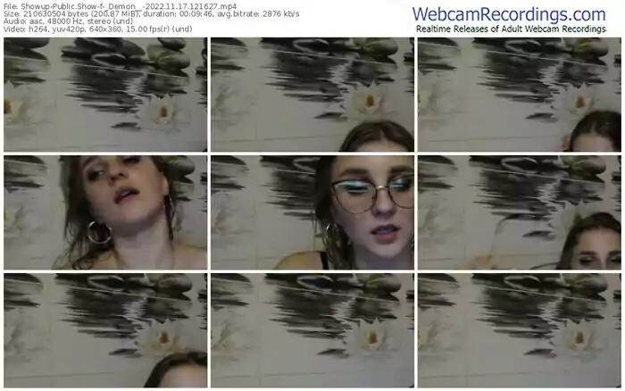 2022/11/17/showup-_demon__-12-16-27