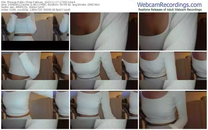 2022/11/17/showup-almaa_-17-30-13