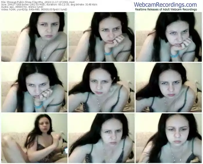 2022/11/17/showup-layritta_-07-20-01