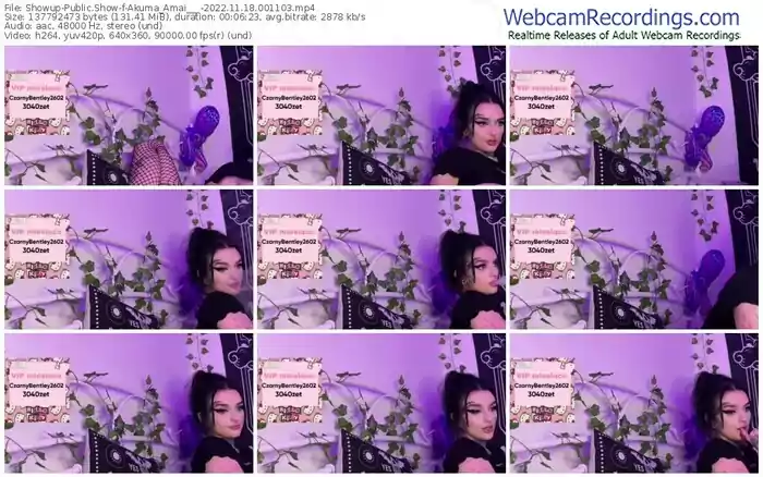 2022/11/18/showup-akuma_amai___-00-11-03