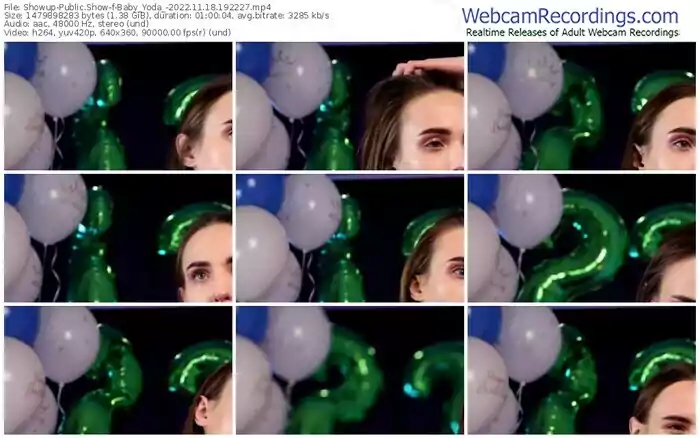 2022/11/18/showup-baby_yoda_-19-22-27