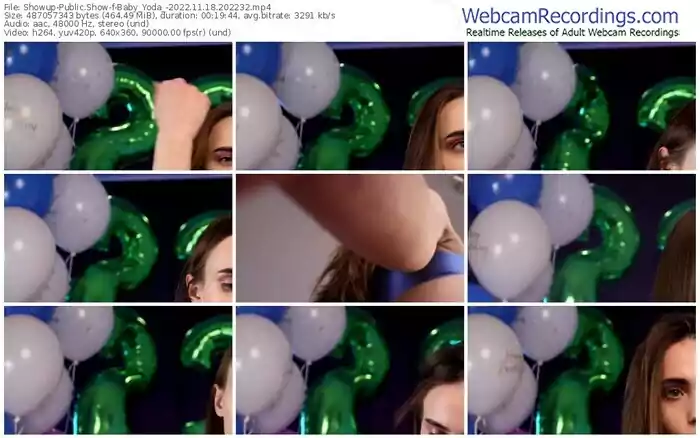 2022/11/18/showup-baby_yoda_-20-22-32