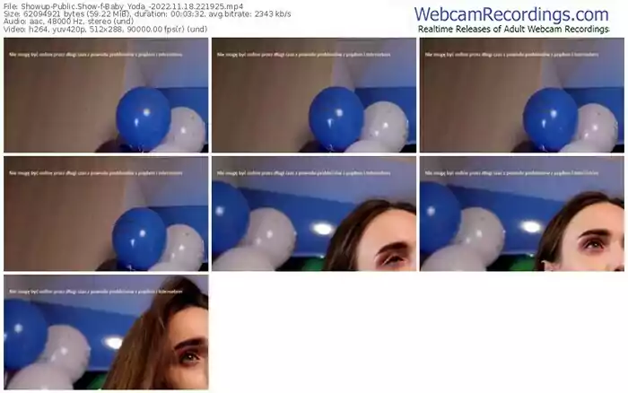 2022/11/18/showup-baby_yoda_-22-19-25