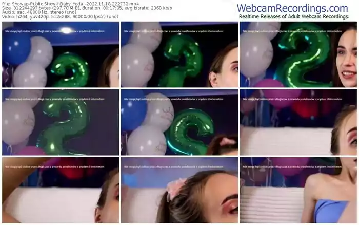 2022/11/18/showup-baby_yoda_-22-27-32