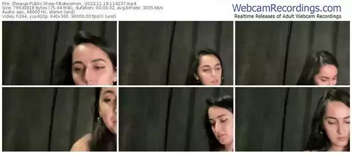 2022/11/18/showup-batwomen_-11-42-37