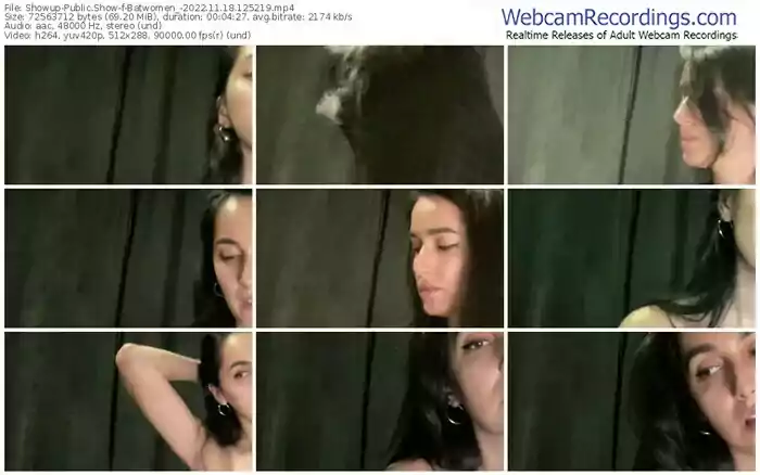 2022/11/18/showup-batwomen_-12-52-19