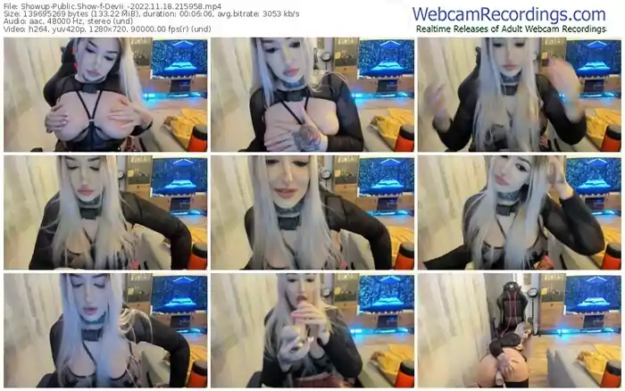 2022/11/18/showup-devii_-21-59-58