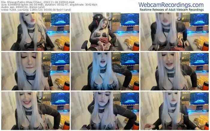 2022/11/18/showup-devii_-22-09-10