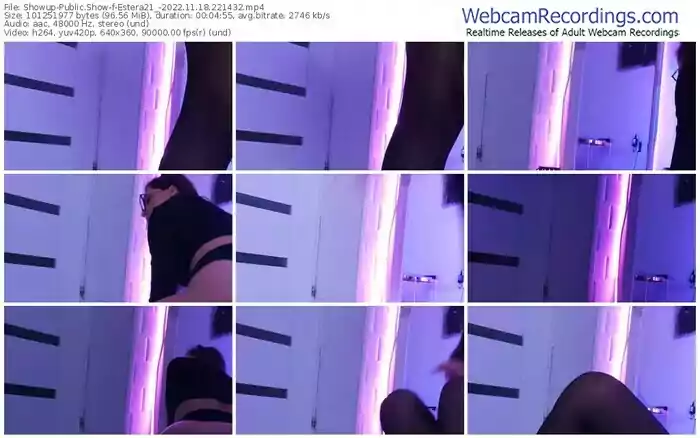 2022/11/18/showup-estera21_-22-14-32