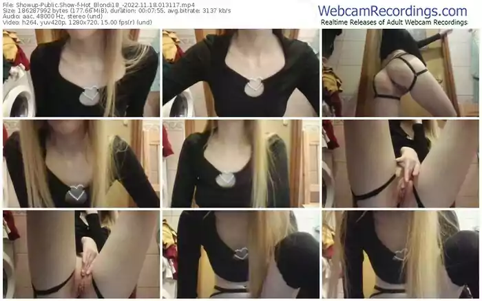 2022/11/18/showup-hot_blondi18_-01-31-17