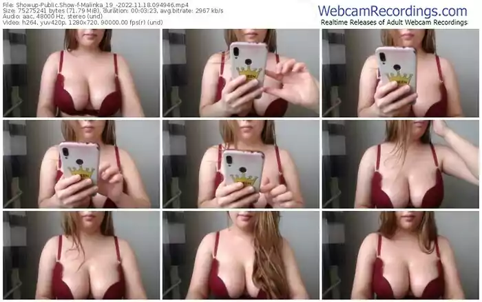 2022/11/18/showup-malinka_19_-09-49-46