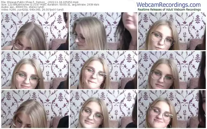 2022/11/18/showup-_demon__-10-59-52