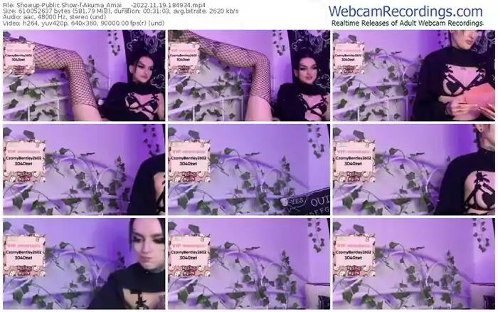 2022/11/19/showup-akuma_amai___-18-49-34