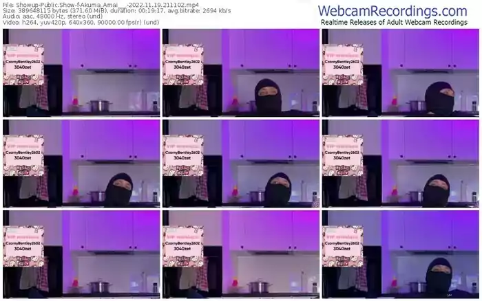 2022/11/19/showup-akuma_amai___-21-11-02