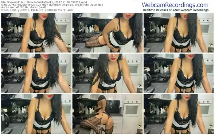 2022/11/20/showup-violetaslodka_-03-03-19