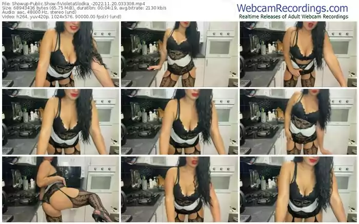 2022/11/20/showup-violetaslodka_-03-33-08