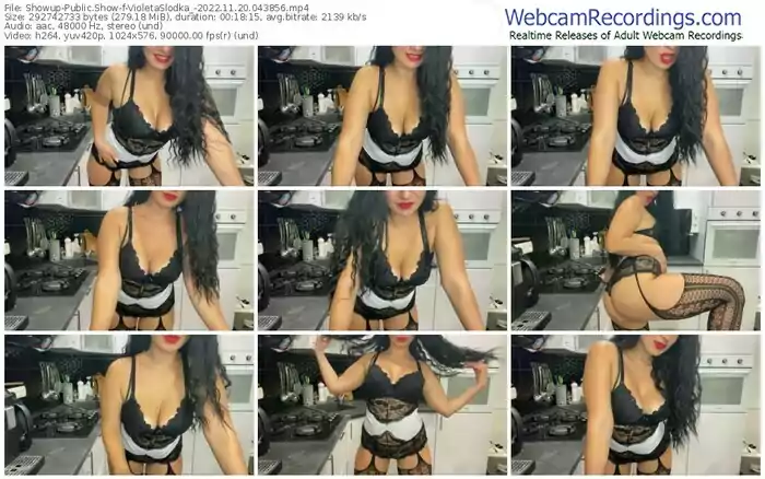 2022/11/20/showup-violetaslodka_-04-38-56