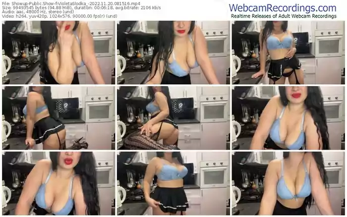 2022/11/20/showup-violetaslodka_-08-15-16