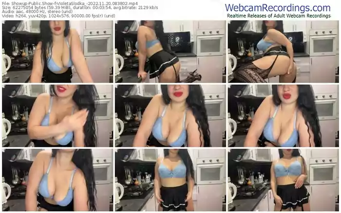 2022/11/20/showup-violetaslodka_-08-38-02