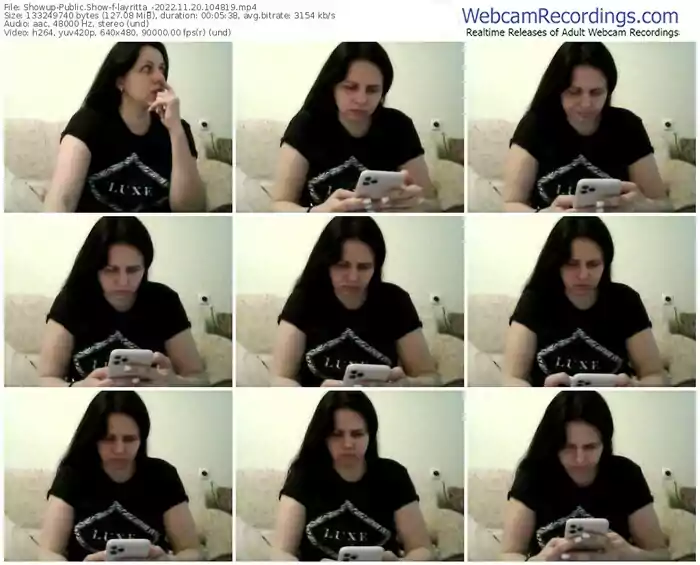 2022/11/20/showup-layritta_-10-48-19