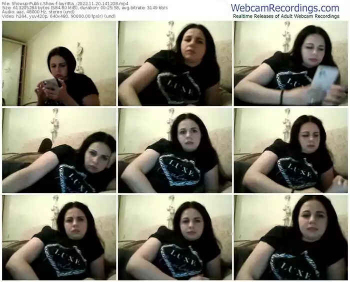 2022/11/20/showup-layritta_-14-12-08