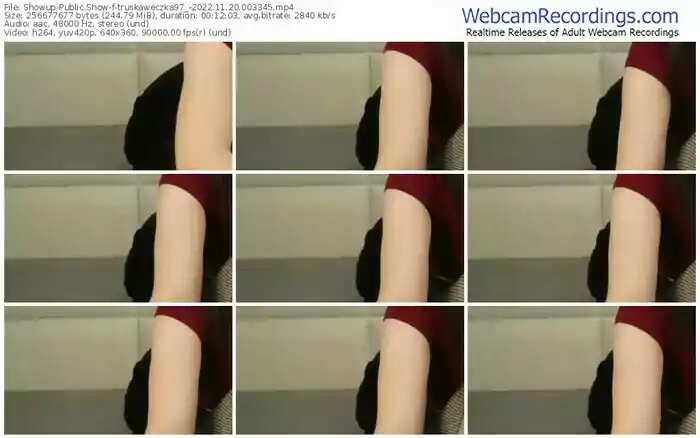 2022/11/20/showup-truskaweczka97_-00-33-45